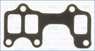 WILMINK GROUP wg1161461 -